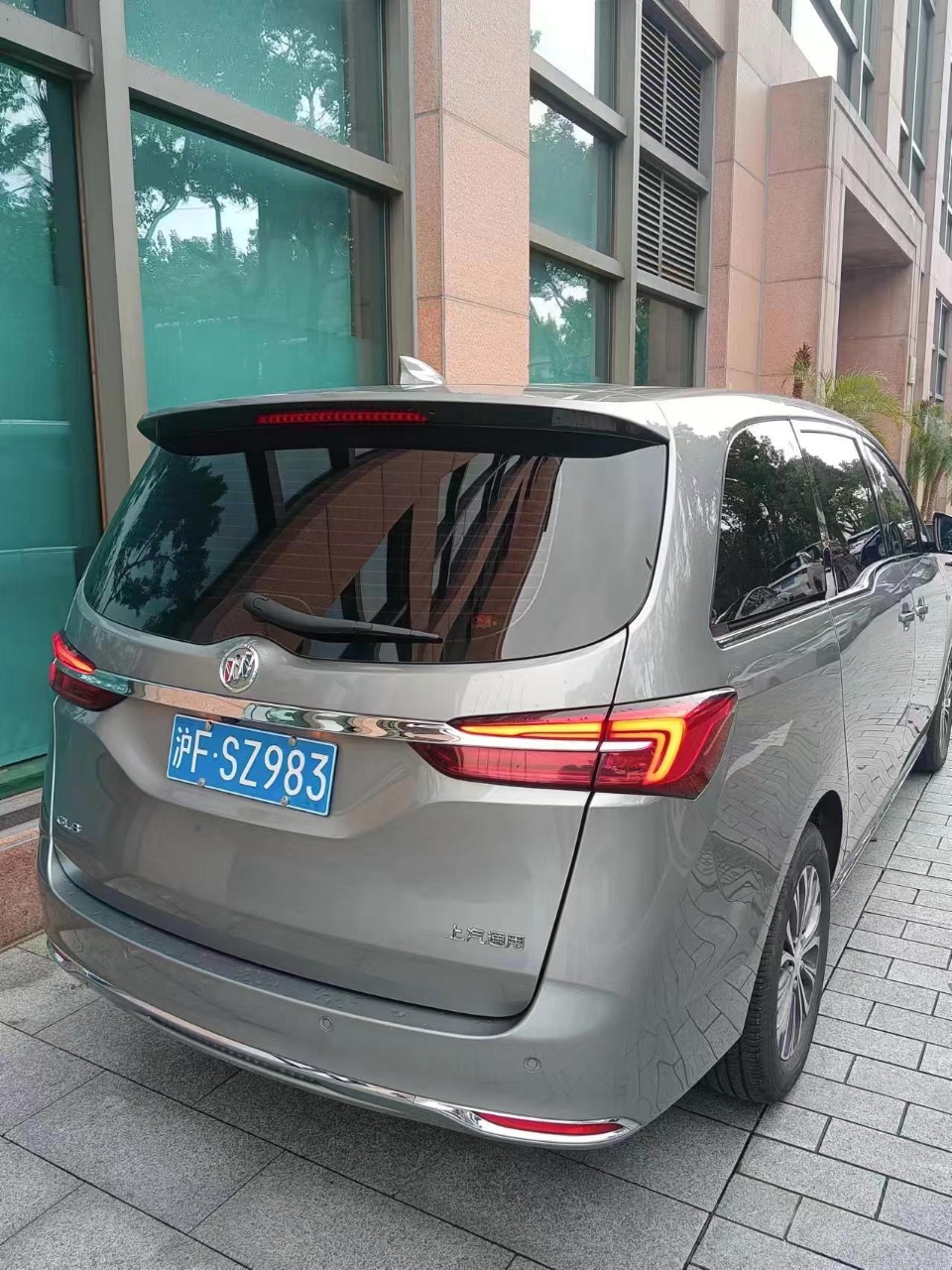연길 밤문화 VVIP 컨시어지가 설계하는 하이엔드 권역별 가이드