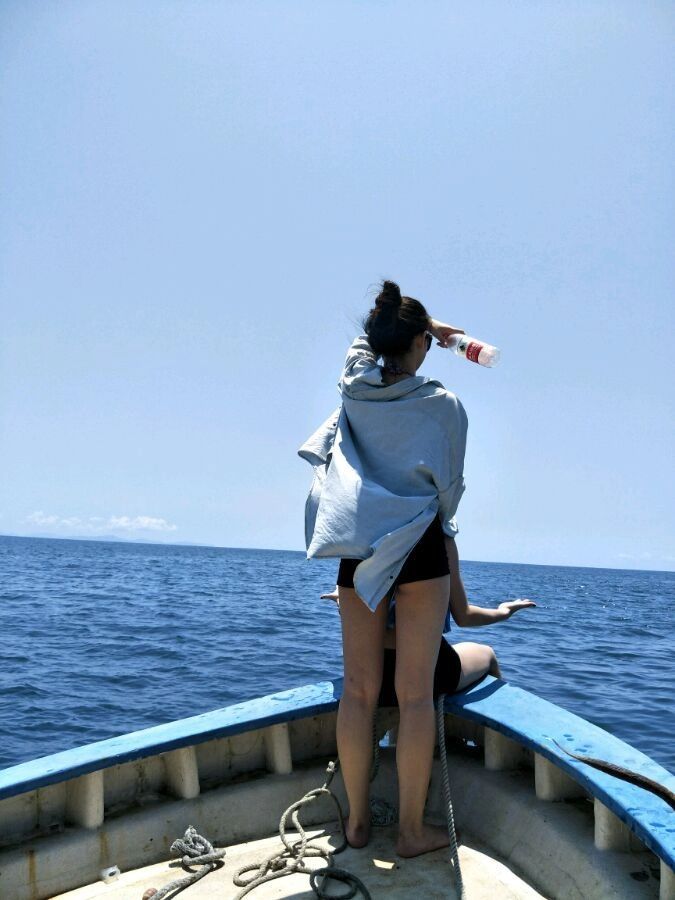 연길 에코걸·파트너 만족도를 극대화하는 실전 비용·견적 정보